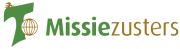 Missiezusters-Asten